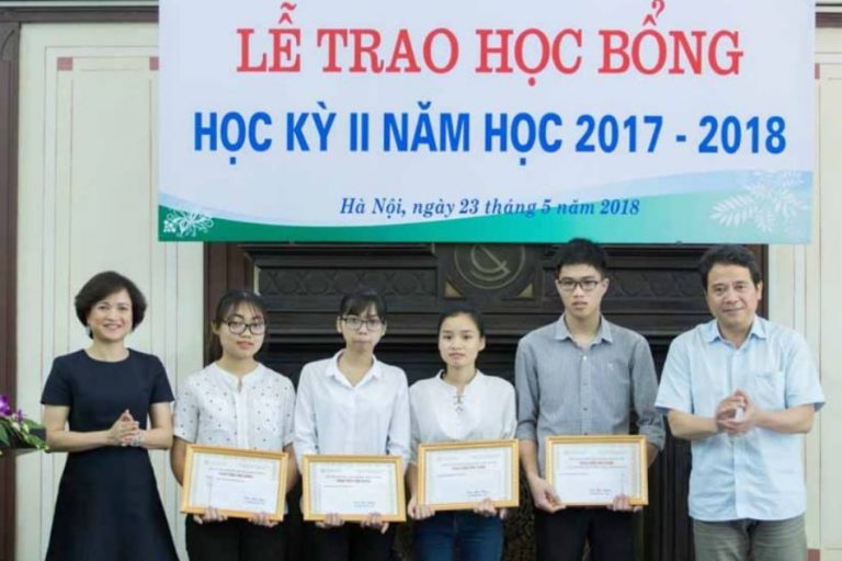 Innovation in community support projects