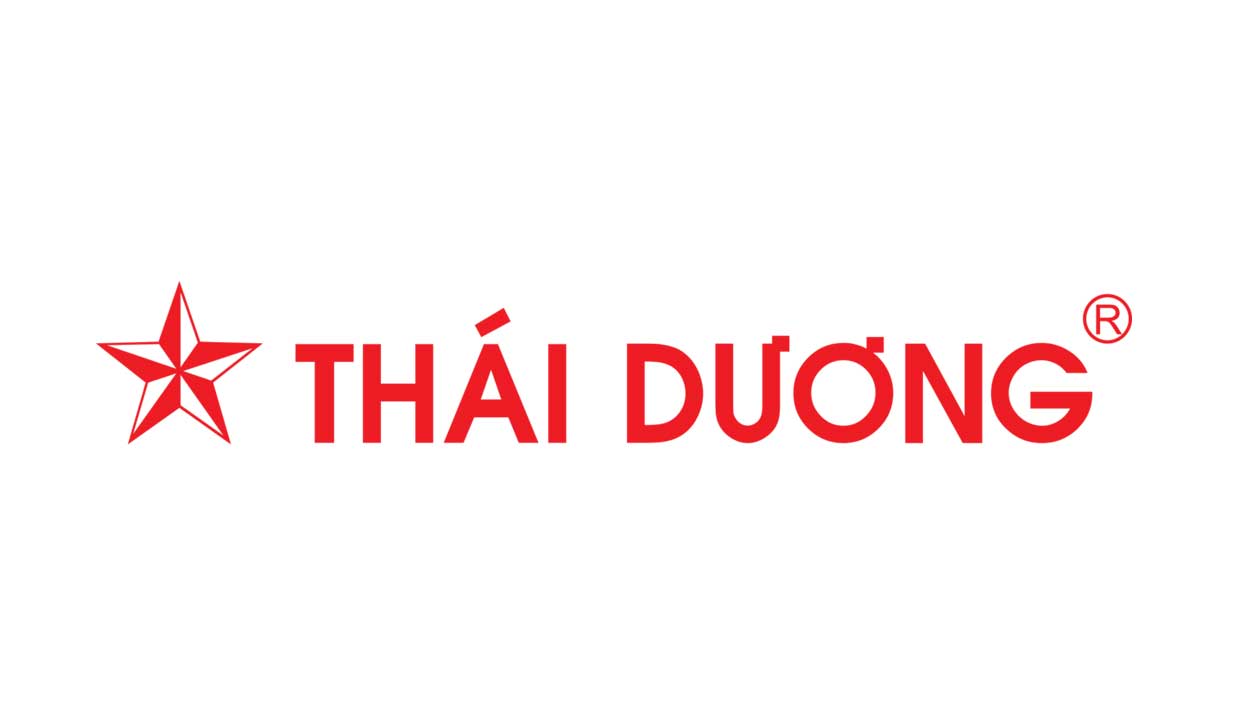 Thai duong