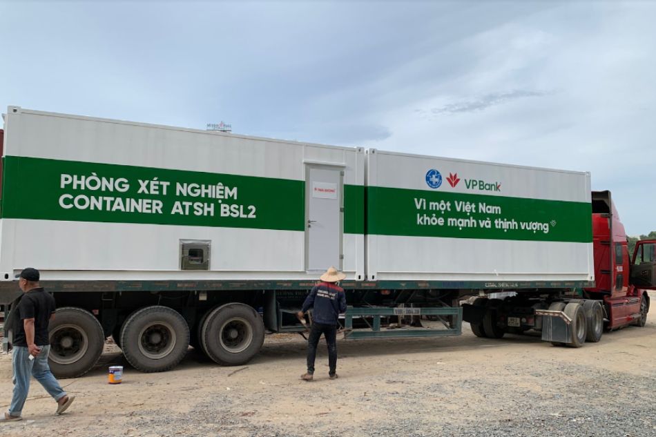 Real time RT-Lamp version 6