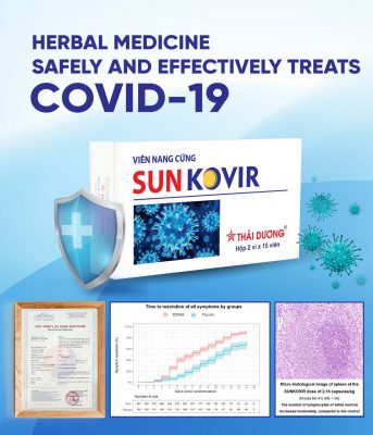 Sunkovir_Herbal